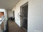 Studio de vanzare | Central District 4 Elemente, Fizicien... 