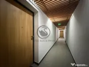 Studio de vanzare | Central District 4 Elemente, Fizicien... 