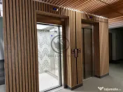 Studio de vanzare | Central District 4 Elemente, Fizicien... 