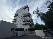 Studio de vanzare | Central District 4 Elemente, Fizicien... 