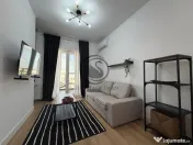 Studio de vanzare | Central District 4 Elemente, Fizicien... 