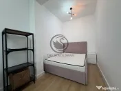 Studio de vanzare | Central District 4 Elemente, Fizicien... 