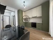 Studio de vanzare | Central District 4 Elemente, Fizicien... 
