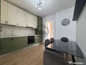 Studio de vanzare | Central District 4 Elemente, Fizicien... 