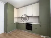 Studio de vanzare | Central District 4 Elemente, Fizicien... 