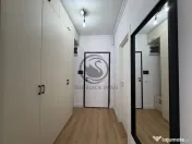 Studio de vanzare | Central District 4 Elemente, Fizicien... 