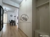 Studio de vanzare | Central District 4 Elemente, Fizicien... 