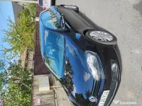 Vând VW GOLF VI, an 2010, 2.0TDI, 110CP, Automat 