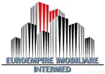 Apartament 2 camere de inchiriat zona Abator