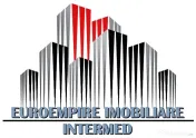 Apartament 2 camere de inchiriat zona Abator 