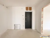 Decomandat, etaj2, bloc nou, 67 mp, 2 balcoane, parcare prop 