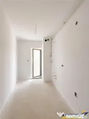 Decomandat, etaj2, bloc nou, 67 mp, 2 balcoane, parcare prop 