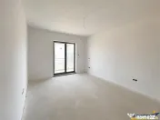 Decomandat, etaj2, bloc nou, 67 mp, 2 balcoane, parcare prop