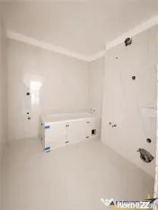 Decomandat, etaj2, bloc nou, 67 mp, 2 balcoane, parcare prop