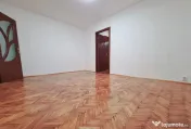 Apartament 2 camere, 50 mp, zona Brazda lui Novac 