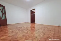 Apartament 2 camere, 50 mp, zona Brazda lui Novac 