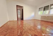Apartament 2 camere, 50 mp, zona Brazda lui Novac 