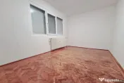 Apartament 2 camere, 50 mp, zona Brazda lui Novac 