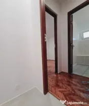 Apartament 2 camere, 50 mp, zona Brazda lui Novac 
