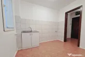 Apartament 2 camere, 50 mp, zona Brazda lui Novac 
