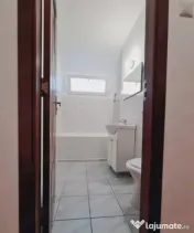 Apartament 2 camere, 50 mp, zona Brazda lui Novac 