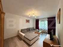 Apartament 2 camere decomandate, Zona Dacia, Cartierul Valea