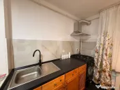Apartament 2 camere decomandate, Zona Dacia, Cartierul Valea 