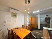 Apartament 2 camere decomandate, Zona Dacia, Cartierul Valea 