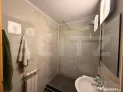 Apartament 2 camere decomandate, Zona Dacia, Cartierul Valea 