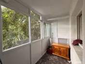 Apartament 2 camere decomandate, Zona Dacia, Cartierul Valea 