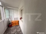 Apartament 2 camere decomandate, Zona Dacia, Cartierul Valea 