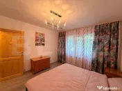 Apartament 2 camere decomandate, Zona Dacia, Cartierul Valea 
