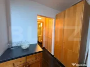 Apartament 2 camere decomandate, Zona Dacia, Cartierul Valea 