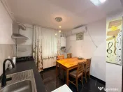 Apartament 2 camere decomandate, Zona Dacia, Cartierul Valea 