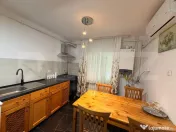 Apartament 2 camere decomandate, Zona Dacia, Cartierul Valea 