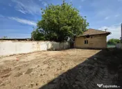 Casa pe parter, 60 mp, 414 mp teren, zona Podari 
