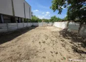 Casa pe parter, 60 mp, 414 mp teren, zona Podari 