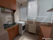 Apartament 2 camere, 60 mp utili, etaj 2 – Nufărul, Orade 