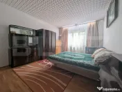 Apartament 2 camere, 60 mp utili, etaj 2 – Nufărul, Orade 