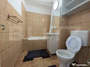 Apartament 2 camere, 60 mp utili, etaj 2 – Nufărul, Orade 