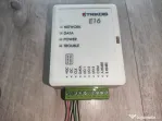 Trikdis E16 Comunicator - Modul Sisteme de alarmă DSC, Paradox, Texecom și Caddx
