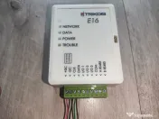Trikdis E16 Comunicator - Modul Sisteme de alarmă DSC, Paradox, Texecom și Caddx 