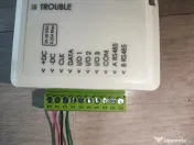 Trikdis E16 Comunicator - Modul Sisteme de alarmă DSC, Paradox, Texecom și Caddx 