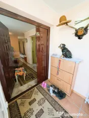 Casa Darmanesti, 66 ari teren, deschidere 55m 