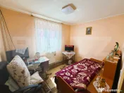 Casa Darmanesti, 66 ari teren, deschidere 55m 