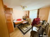 Casa Darmanesti, 66 ari teren, deschidere 55m 