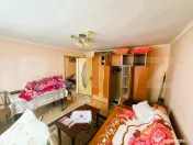 Casa Darmanesti, 66 ari teren, deschidere 55m 