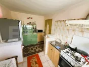 Casa Darmanesti, 66 ari teren, deschidere 55m 