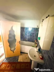 Casa Darmanesti, 66 ari teren, deschidere 55m 