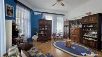 Apartament 5 camere Armeneasca 
